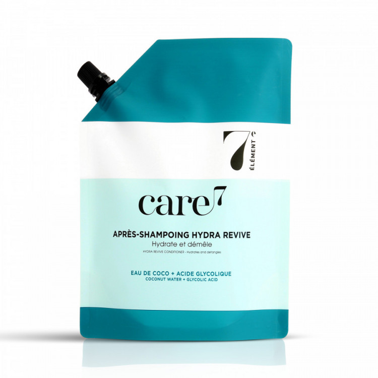 Après-Shampoing Hydratant Hydra Revive