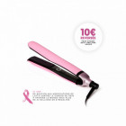 Lisseur ghd platinum+ collection Our Pink 2024