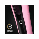 Lisseur ghd platinum+ collection Our Pink 2024