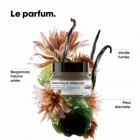 Masque Concentré Réparateur Absolut Repair Molecular