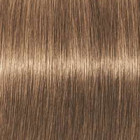 Coloration d'oxydation Igora Royal 7-65 Blond marron doré