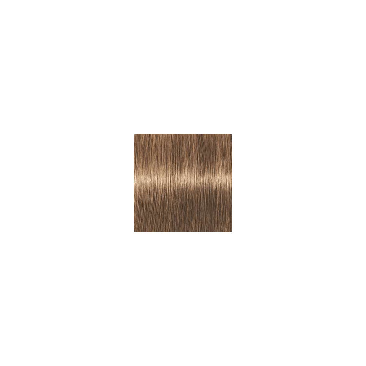 Coloration d'oxydation Igora Royal 7-65 Blond marron doré