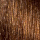 Coloration sans ammoniaque Inoa 7.34 Blond doré cuivré