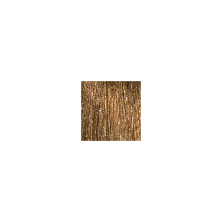 Coloration sans ammoniaque Inoa 8.3 Blond clair doré