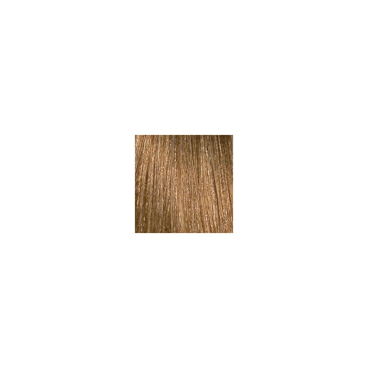 Coloration sans ammoniaque Inoa 8.31 Blond clair doré cendré