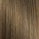 Coloration sans ammoniaque Inoa Fondamentales Dorées 7.3 Blond