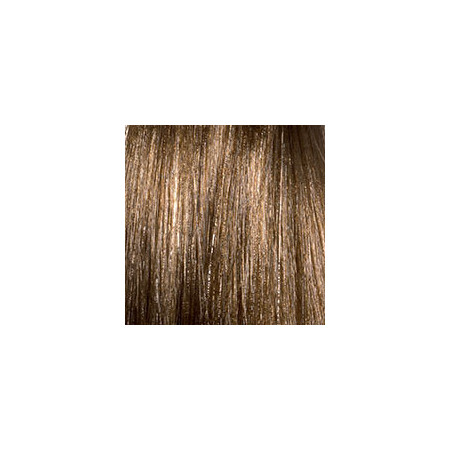 Coloration sans ammoniaque Inoa Suprême 8.13 Blond clair cendré doré