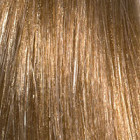 Coloration sans ammoniaque Inoa Suprême 9.13 Blond très clair cendré doré