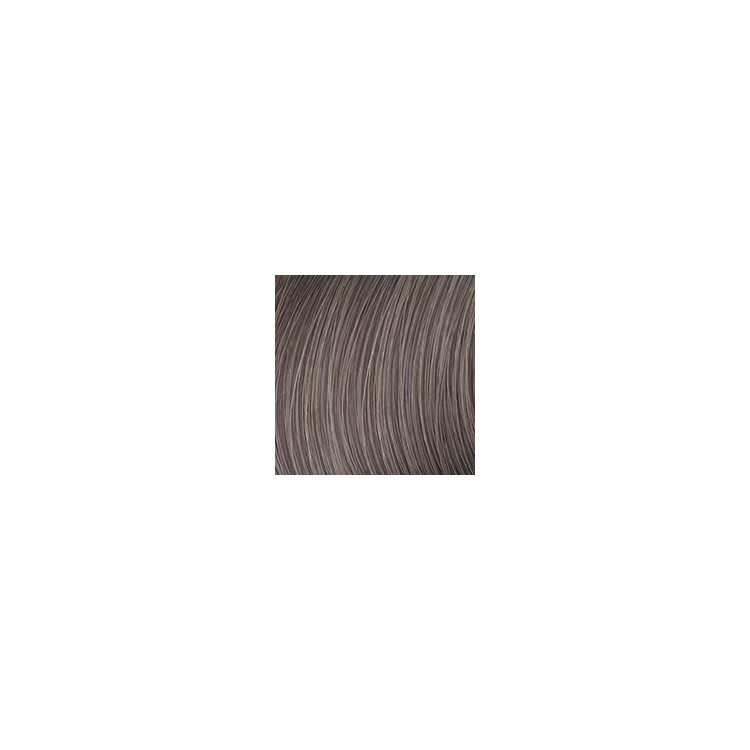 Coloration d'oxydation Majirel 6 Blond foncé