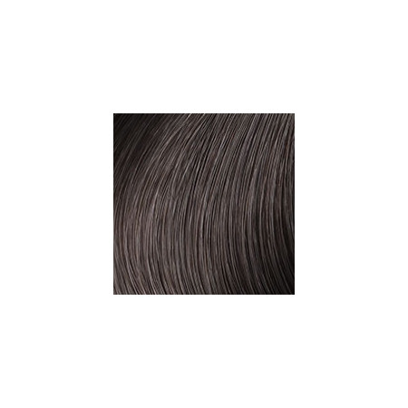 Coloration d'oxydation Majirel 6.8 Blond foncé mocca