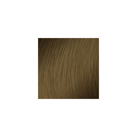 Coloration d'oxydation Majirel 7.31 Blond doré cendré