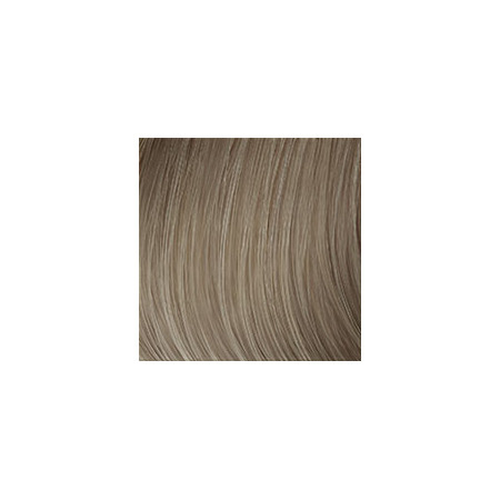 Coloration d'oxydation Majirel 9.13 Blond très clair cendré doré