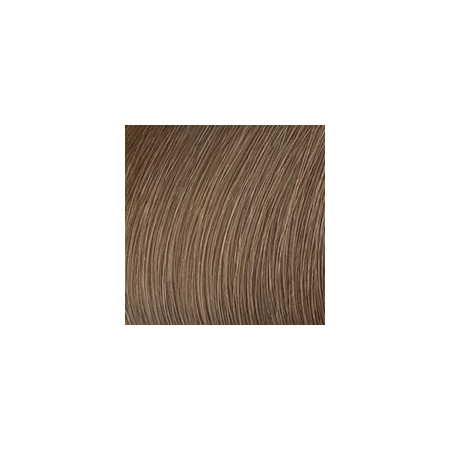 Coloration d'oxydation Majirel Cool Cover 6.3 Blond foncé doré beige