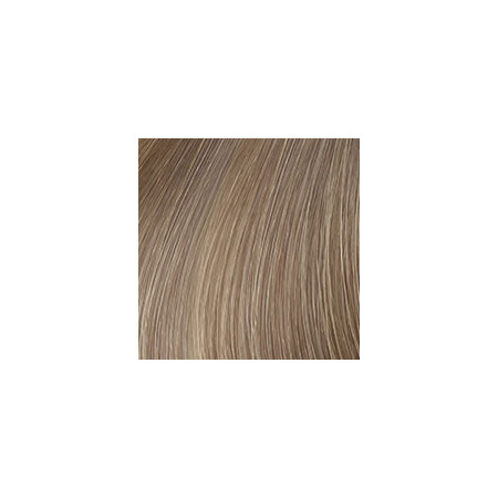 Coloration d'oxydation Majirel Cool Cover 8 Blond clair