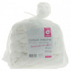 Coton 50% viscose 50% 300g