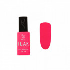 Vernis semi-permanent I-LAK - Sea sunrise