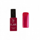 Vernis semi-permanent I-LAK - Ruby glory