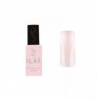 Vernis semi-permanent I-LAK - Kiss the bride