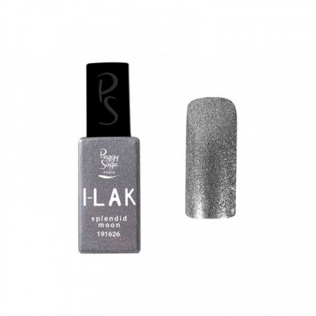 Vernis semi-permanent I-LAK - Splendid moon