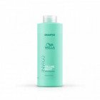 Shampoing volume Invigo Volume Boost