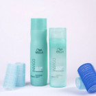 Shampoing volume Invigo Volume Boost