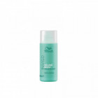 Shampoing volume Invigo Volume Boost