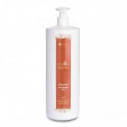 Soin cheveux secs J'hydrate maKadamia 1000ml