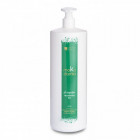 Soin cheveux fins Je repulpe maKadamia 1000ml