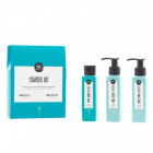 Starter kit GEN7 - protocole reconstructeur professionnel 3x100ml