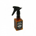 Atomiseur Barber 400ml