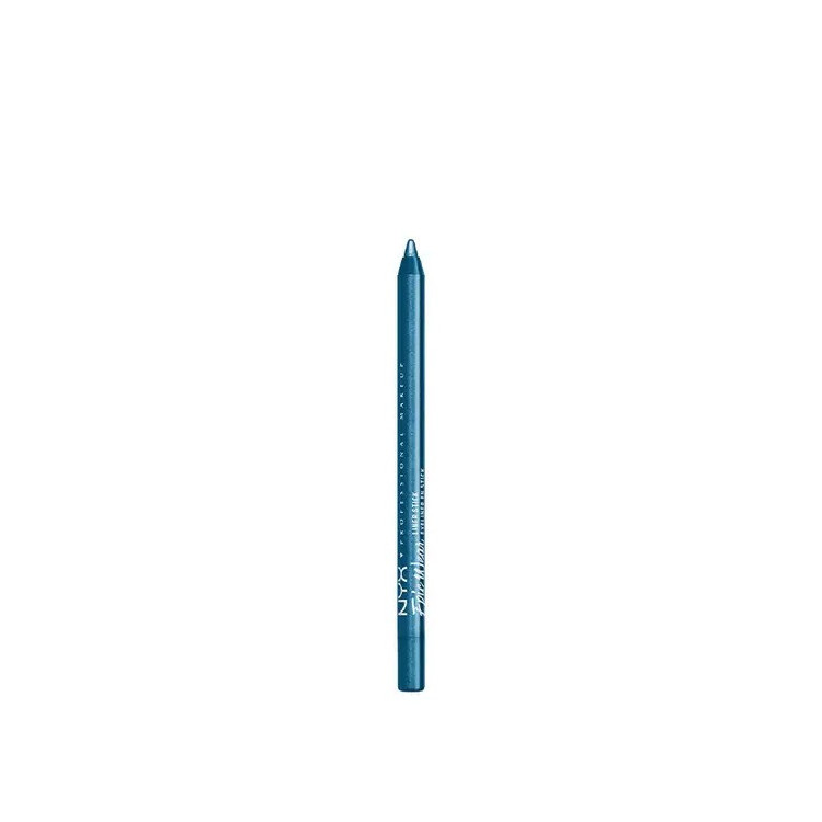 Eyeliner crayon Epic Wear Liner Sticks Waterproof Turquoise storm