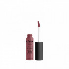 Rouge à lèvres Budapest Crème Soft matte