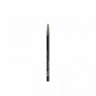 Crayon à sourcils Precision brow pencil Blonde 1.4g