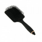 Brosse Paddle Diamond Noire