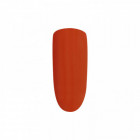 Mini vernis semi-permanent 1-LAK Blood Orange