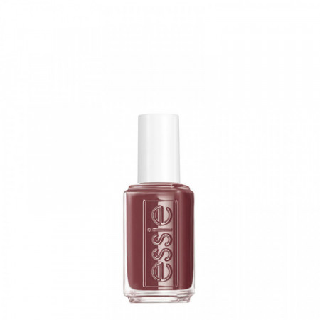 Vernis séchage rapide Expressie 230 Scoot scoot