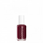 Vernis séchage rapide Expressie 260 Breaking the bold