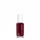 Vernis séchage rapide Expressie 260 Breaking the bold