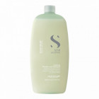 Shampooing délicat apaisant Scalp Relief