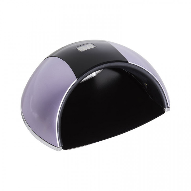 Lampe LED Hybrid technology 36W Purple