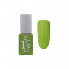 Mini vernis semi-permanent 1-LAK Jungle leaf 5ml