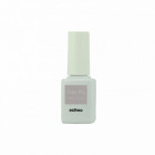 Vernis semi-permanent 5 Bride to be