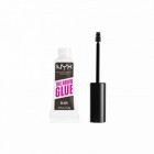 Glue fixatrice pour sourcils The Brow Glue Black