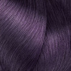 Dialight booser Violet