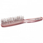 Brosse Sagemann Rose