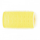 Rouleaux velcro 32mm x12