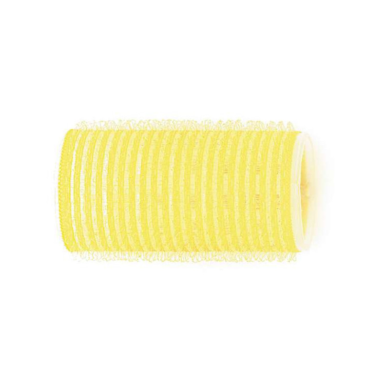 Rouleaux velcro 32mm x12