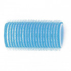 Rouleaux velcro 28mm x12