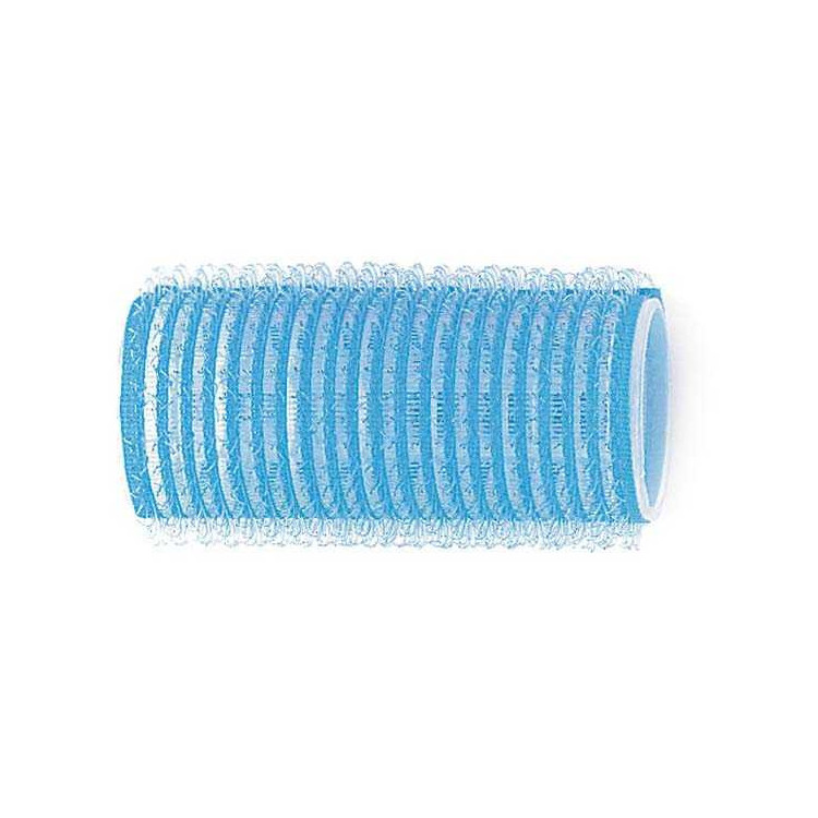 Rouleaux velcro 28mm x12