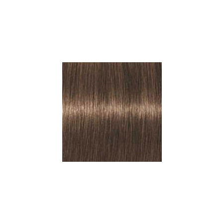 Coloration d'oxydation Igora Royal 6-65 Blond foncé marron doré